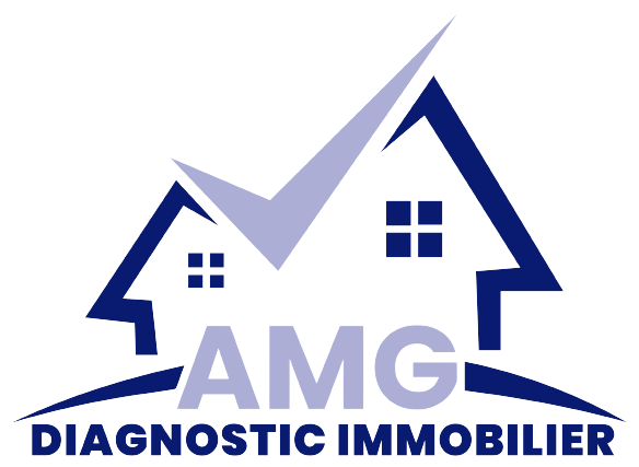 AMG Diagnostic